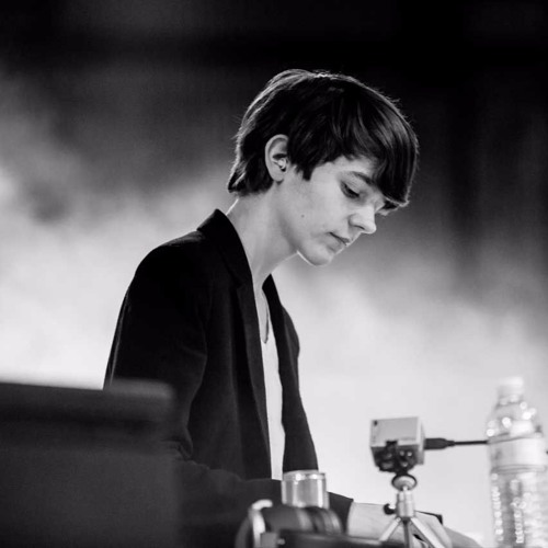 Madeon - Nantes [Unreleased Track] Equalized