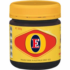 Gator Funk (The Owl Edit)