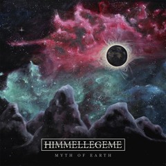 Himmellegeme - Natteravn