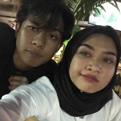 Banda Neira - Sampai Jadi Debu (COVER) ft Hani Shamsul
