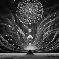 Mystical Voices