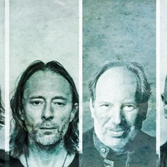 Radiohead & Hans Zimmer - Ocean Bloom (Full Version)