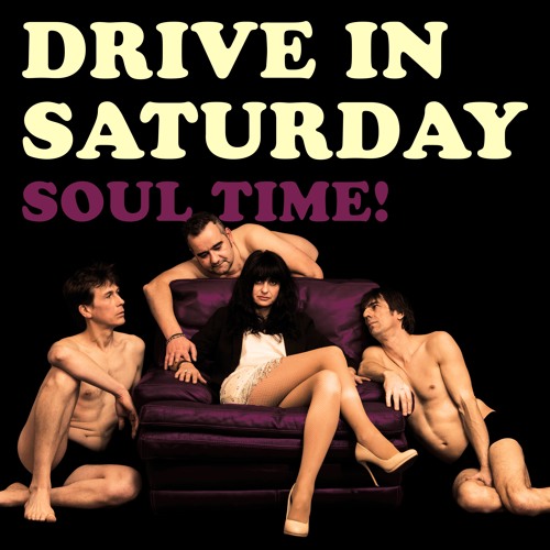 Ebony Eyes (Stevie Wonder)