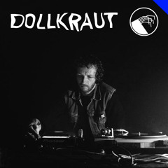 Digital Tsunami 133 - Dollkraut