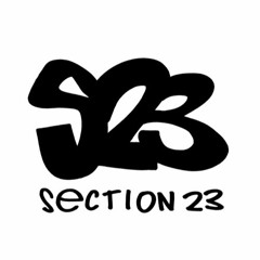 Mampi Swift - Jaws (Jamie S23 Bootleg)