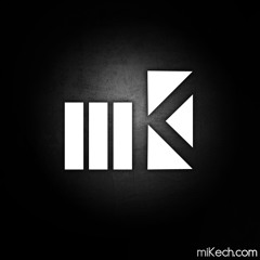 miKech - DJ Set 09-2017 FREE DOWNLOAD