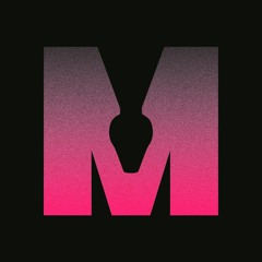 Monoconda - High Punch