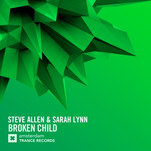 Steve Allen