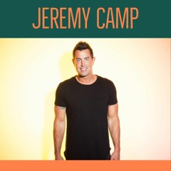 Jeremy Camp - The Answer