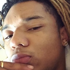 Unforgettable- ft. Swae Lee (Tincity REMIX)