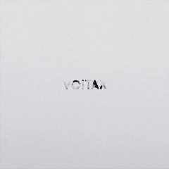 Voitax X Compilation - 06 Domenico Crisci - Circles