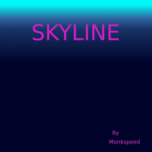 Skyline