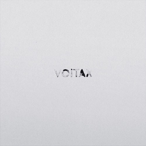 Voitax X Compilation - 12 Second Spectre - Baiser Mortel