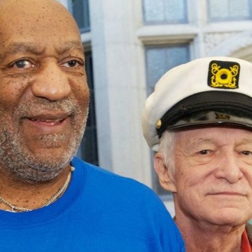 D€€ - Y font semblant de pas t'aimer :(