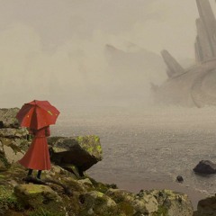 Simin  56°17'41.2"N 12°26'58.9"E