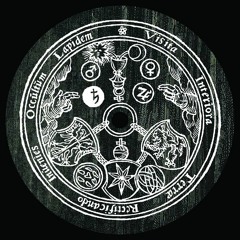 Bohdan - Overflöd [NORLTD002 | A1 | Premiere]