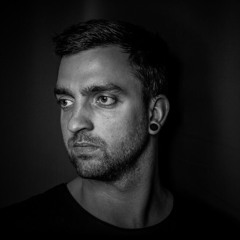 techno