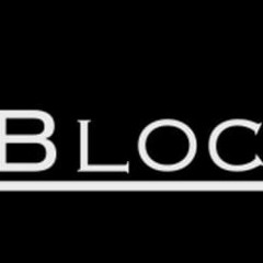 For The Gang (Official Video) Kobe G x Kha Watts x Breezy Lzz x Ray G