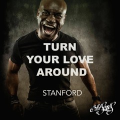 Turn Your Love Around
