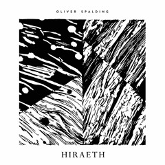 Hiraeth
