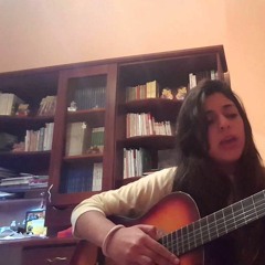 عدن واكيم - بنت الـ ٤٨