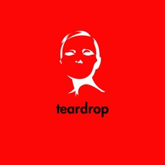 Massive Attack - Teardrop (Kineticon Remix)