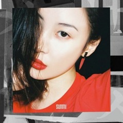 Fondue's Cover # 가시나 - 선미