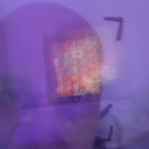 MIX EE  escape 'ed do it