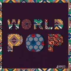 Dragon Style (Catch Harrington, Guo Yi)