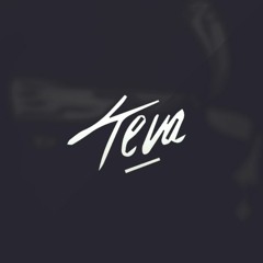 ODESZA - Falls (Teva Remix)