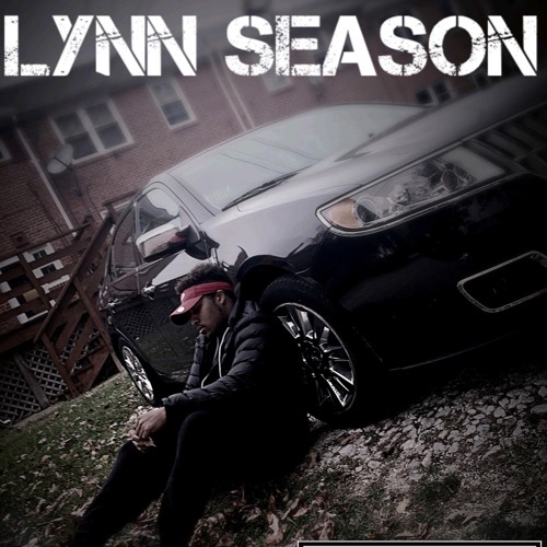 Lynn - No Options -
