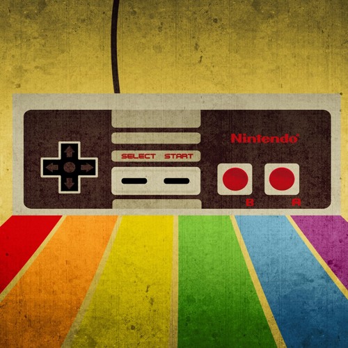 retro groove