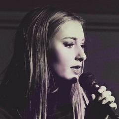 Eve Watson - Too Good At Goodbyes.mp3