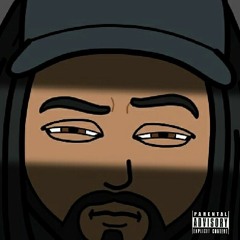 PoloBeTheName - Role Models.mp3