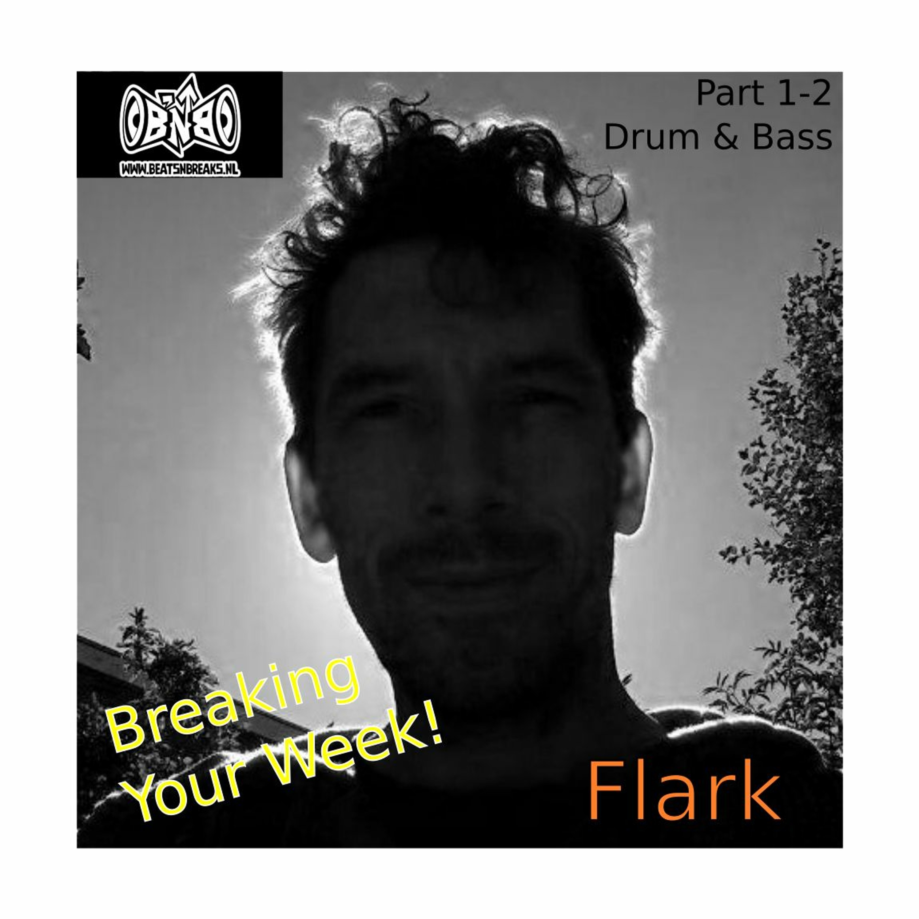 Flark Music