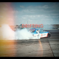 Drifting Vol1 Car Action Preview