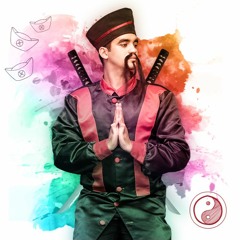 03 مالك ( Shams El - Deen )من البوم صنع فى الصين 2017