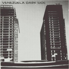 11 - Metrozubdivision - Waiting