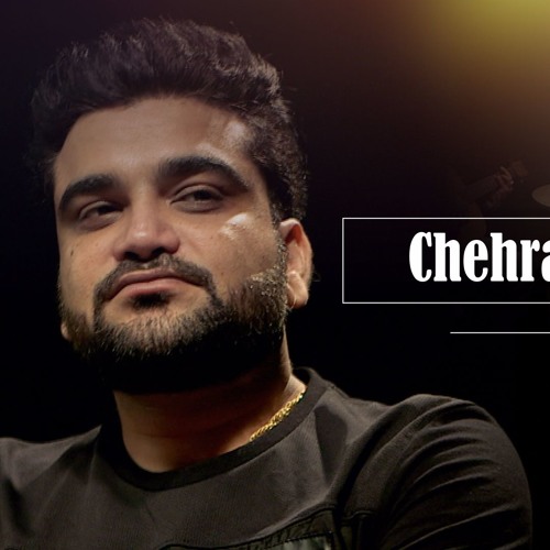 Chehra Hai Ya Chand Full Song - Punjabi Version - A Jay