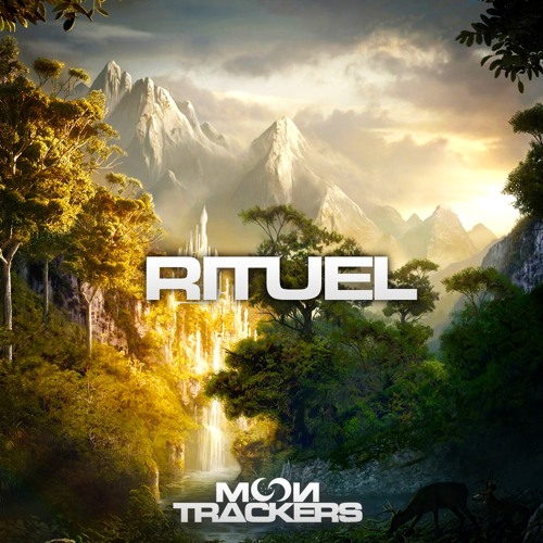 Rituel (FreeDownload)
