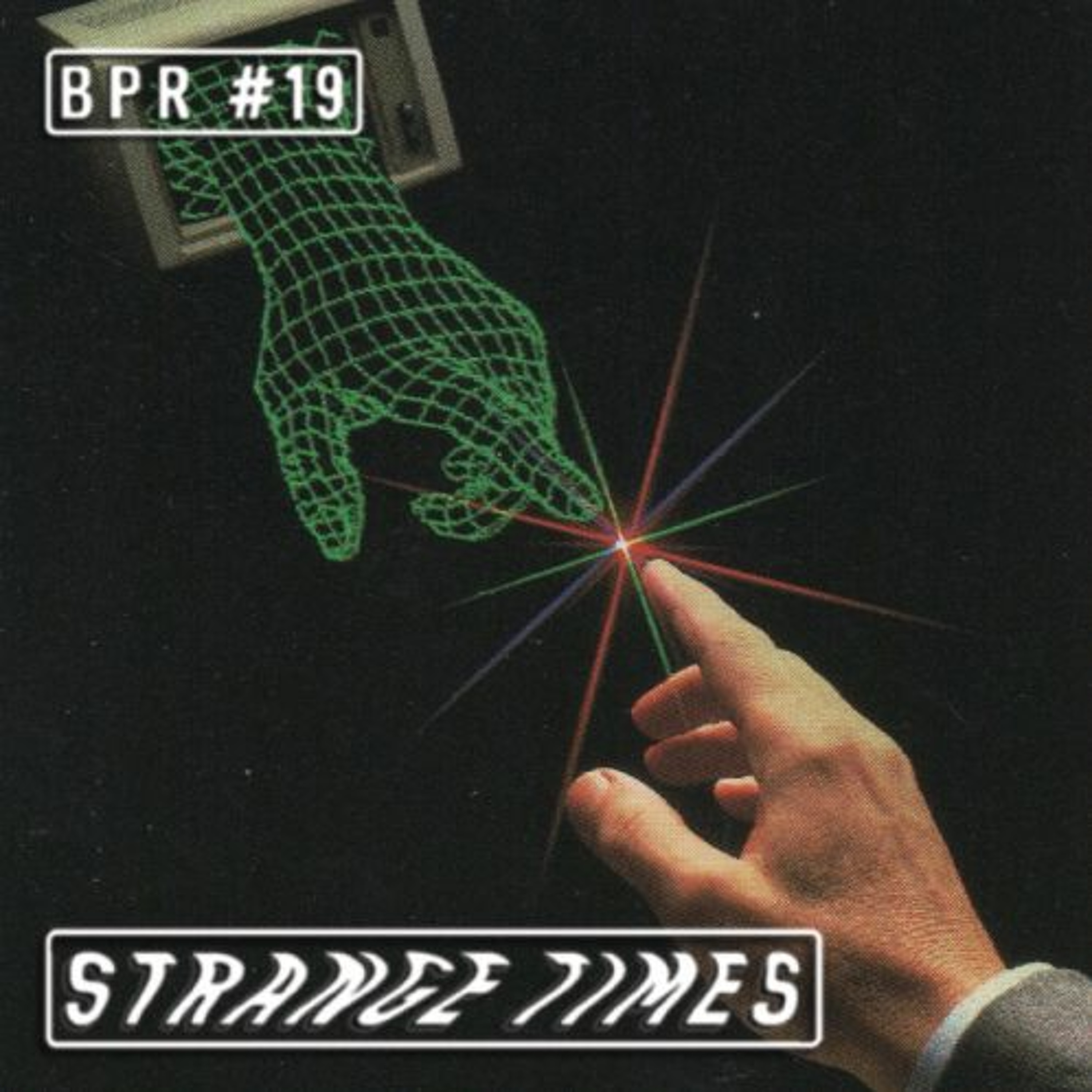 BoilingPoint Radio