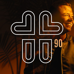 Sam Feldt - Heartfeldt Radio #90