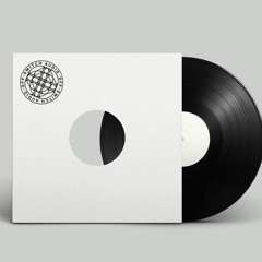 Nuboid - Rezonate (Sam ULG Remix)