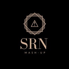 SOUND BASS & Lucass'G Ft ŻanŻop - Attenzione Click [SRN VI(xa)P MASH UP]