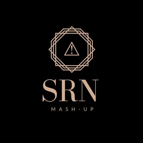 SOUND BASS & Lucass'G Ft ŻanŻop - Attenzione Click [SRN VI(xa)P MASH UP]