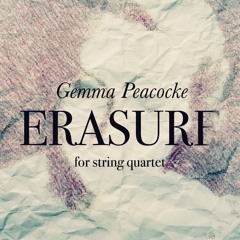 Erasure
