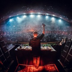 Martin