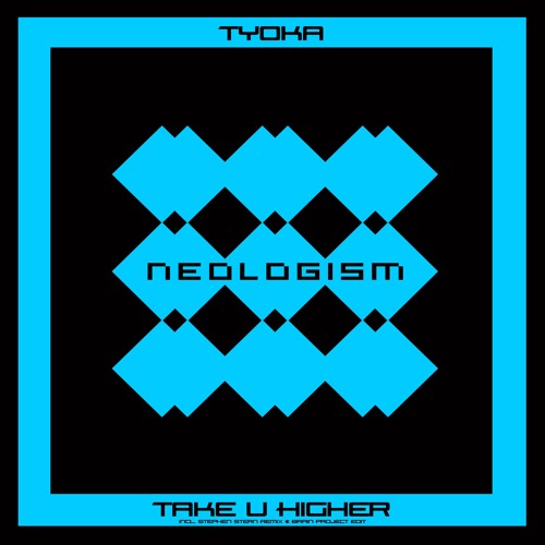 Stream Tyoka Take U Higher Stephen Stern Remix By Neologism Listen Online For Free On Soundcloud Stream Tyoka Take U Higher Stephen Stern Remix By Neologism Listen Online For Free On Soundcloud