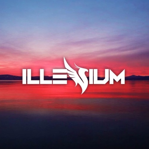 Stream Illenium Beautiful Creatures Feat Max Instrumental Remake By Swandanade Asd Listen Online For Free On Soundcloud