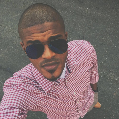 Kol Al Ebad(Cover) سائلين عليك كل العباد